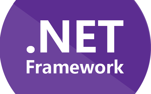 Win10_11_Net3.5_x64
