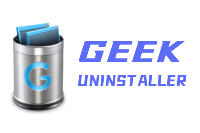 geek